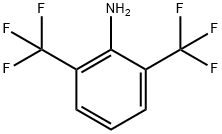 3,4-二氟苯甲酰氯