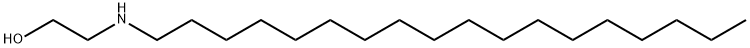 2-(octadecylamino)ethanol