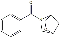 (5-o×a-2-aza-bicyclo[2.2.1]heptan-2-yl)(phenyl)Methanone