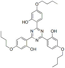 3135-19-1