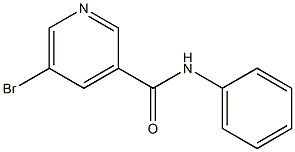 313562-28-6