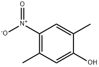 NSC 135201