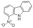 1-硝基-9H-咔唑