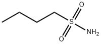 1-BUTANESULFONAMIDE