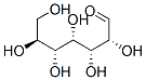 D-GLYCERO-D-GULO-HEPTOSE