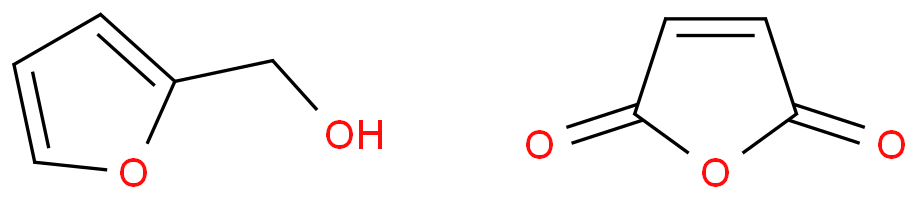 25054-13-1