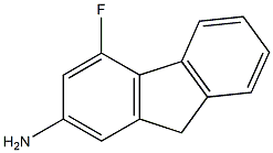 315-04-8