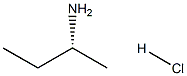 (R)-丁烷-2-胺盐酸盐