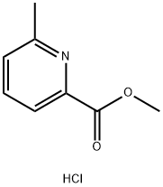 methyl 6-methylpicolinate