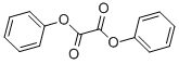 Diphenyl Oxalate