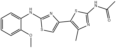 JNJ0966