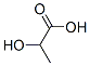 2-Hydroxypropanoic acid