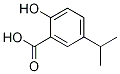 2-羟基-5-异丙基苯甲酸