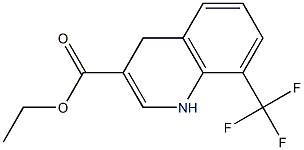 31602-18-3