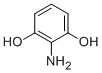 2-aminobenzene-1,3-diol