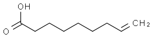 8-NONENOIC ACID