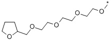 TETRAHYDROFURFURYL ALCOHOL POLYETHYLENEGLYCOL ETHER