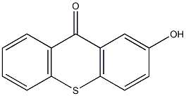 2-羟基-9H-噻吨-9-酮