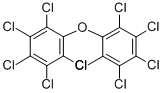 decachlorodiphenyl ether