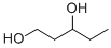 1,3-Pentanediol