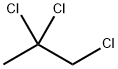 1,2,2-trichloropropane