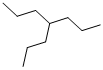 4-PROPYLHEPTANE