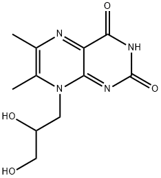 31790-90-6