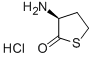 L-HOMOCYSTEINE THIOLACTONE HYDROCHLORIDE