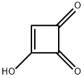 moniliformin