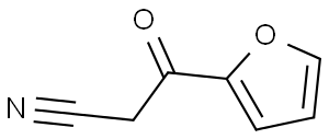 2-Furoylacetonitrile