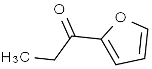 2-PROPIONYLFURAN