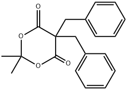 31952-14-4