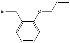 2-(Allyloxy)benzyl BroMide