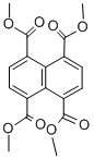 1,4,5,8-萘四甲酸四甲酯
