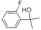 2-(2-FLUOROPHENYL)PROPAN-2-OL