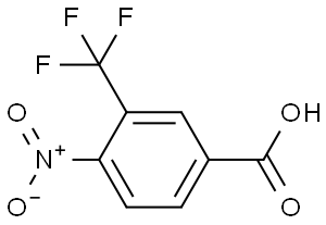 320-38-7