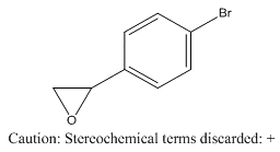 (+/-)-4-Bromostyrene Oxide