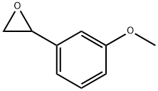 2-(间甲氧基苯基)环氧乙烷