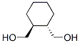 (1S,2S)-Cyclohexane-1,2-diyldimethanol