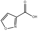 异噁唑-3-甲酸