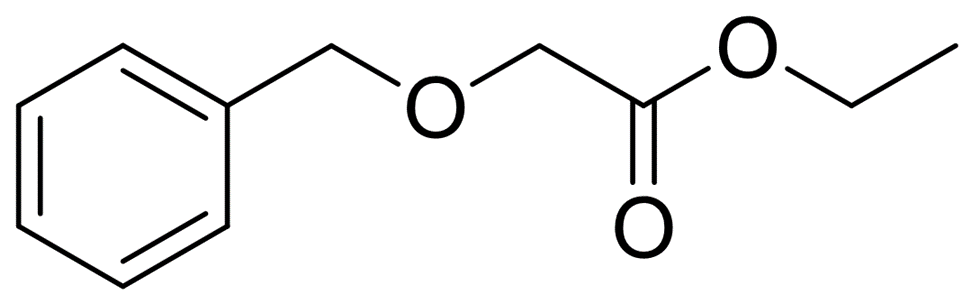 NSC 153412