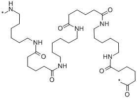 Nylon 6|6