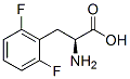 DL-2,6-二氟苯基丙氨酸