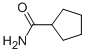 cyclopentane carboxamide