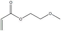 MPEG-Acrylate, average M.W. 20,000