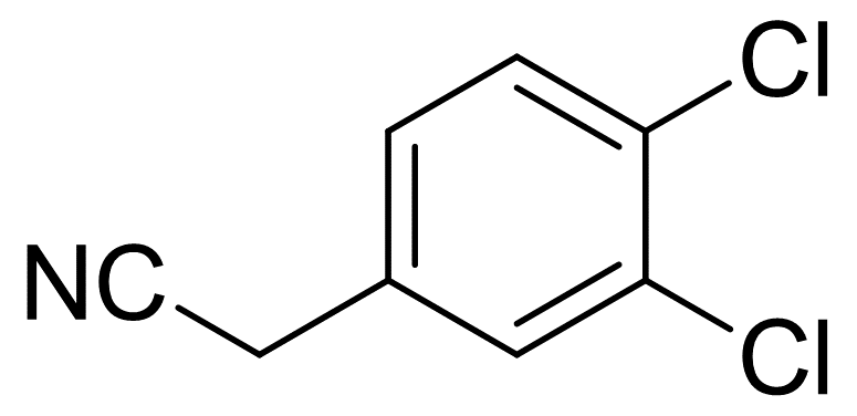 3,4-Dichlorophenylacetonitrile