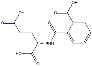 alpha-N-Phthaloylglutamic acid