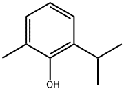 2-ISOPROPYL-6-METHYLPHENOL