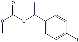 BRN 1960425