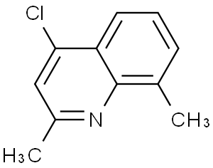 32314-39-9